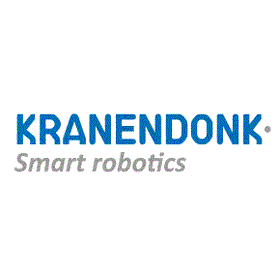 Kranendonk Japan B.V.