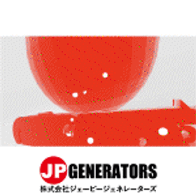 コンポ 1_3.gif