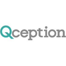 Qception