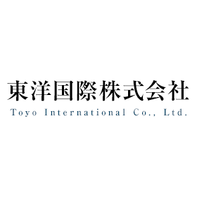 東洋国際