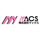 マックス