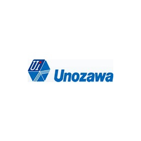 IPROS03651529332226727931.jpg