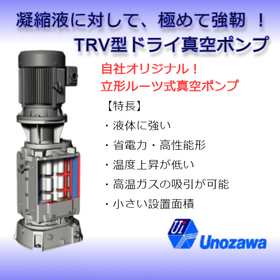 Achieves space-saving and cost redu...