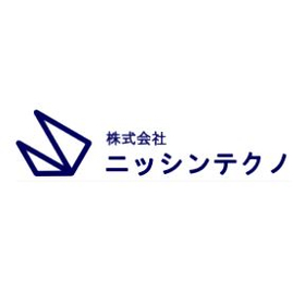 ニッシンテクノ