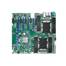 asmb-975_Front%20_S20170814110604[1].jpg