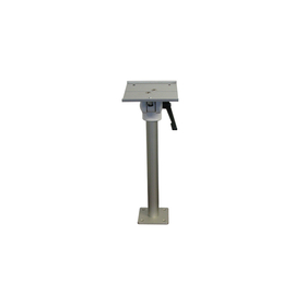 optn_counter_table_lcd_mounts_table.jpg