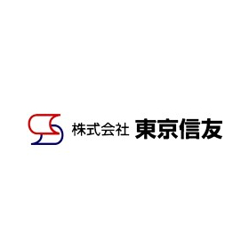 東京信友