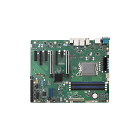AIMB-788E-00A1_Front_S20240302231110[1].jpg