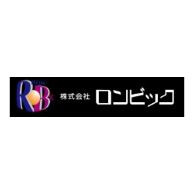 Resin, plastic materials, polymer s...