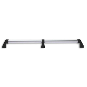 Pipe Handle K-90 Series (All 6 Sizes)