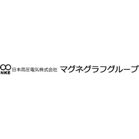 日本高圧電気