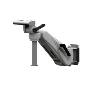 amico AHM mx800.jpg