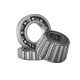 Machinery Parts
