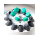 Scientific and Physics Equipment
