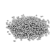 Materials