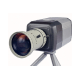 Image Processing