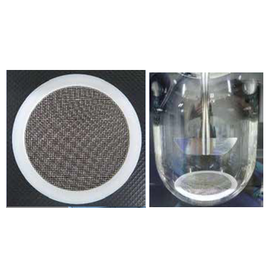 IVIVC Enhancer