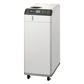 pcu-ne6000w.png