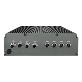RAC-1100_S_10305.png