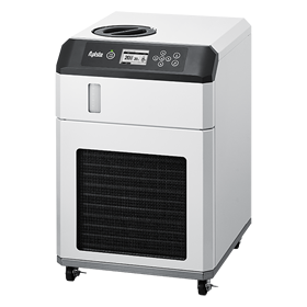 pcu-ne1500.png