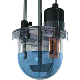 BioFLUX.png