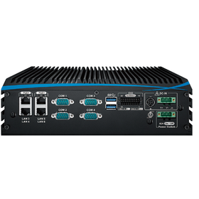ECX-1000_2.png