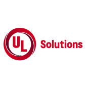 UL Japan