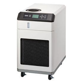 pcu-ne2500.png