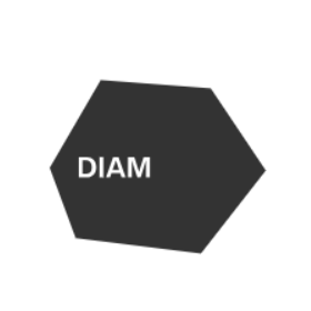 [Case Study on the Use of Conductive Diamond] CO2 Reduction Technology Using Diamond
