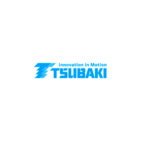 椿本バルクシステム