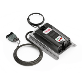  Battery Charger SBC