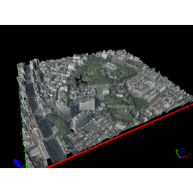 lidar_23_07.png