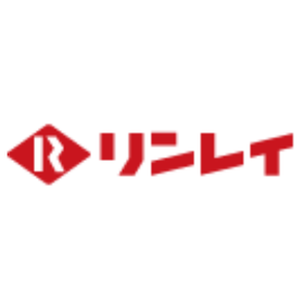 リンレイ